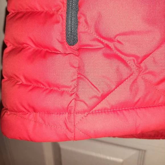 Scott Insuloft Vest - Picture 3 of 5